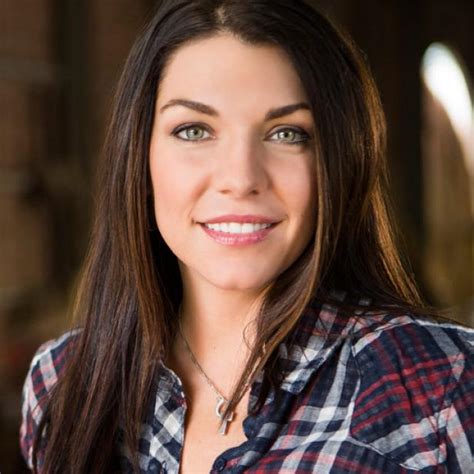 Anitra Mecadon Bio, HGTV, Age, Family, Husband, Height, Net。